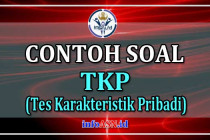 Contoh-Soal-TKP